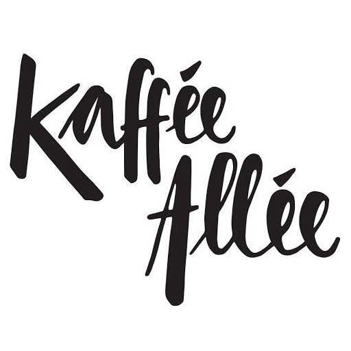Kaffée Allée